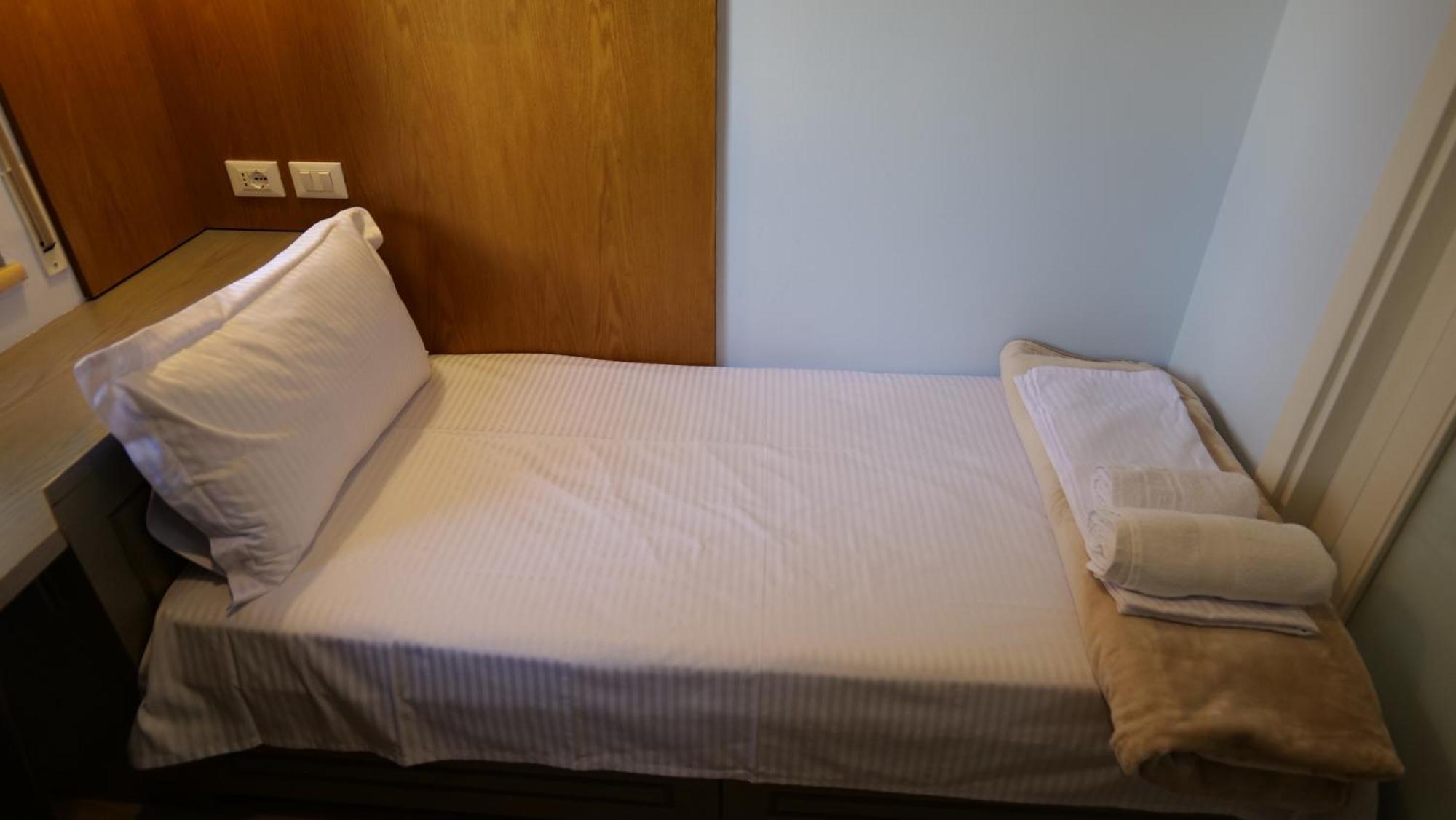 Top Location Kristi Apartments 05 티라나 외부 사진